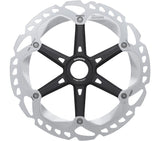 Bremsscheibe RT-MT800 mit Magnet-Verschlussring für EW-SS302