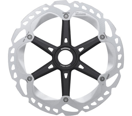 Bremsscheibe RT-MT800 mit Magnet-Verschlussring für EW-SS302