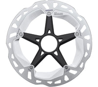 Brake Disc RT-MT800-M, 180 mm - OEM 