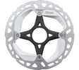Bremsscheibe RT-MT800 mit Magnet-Verschlussring für EW-SS302