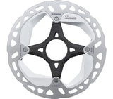 Bremsscheibe RT-MT800 mit Magnet-Verschlussring für EW-SS302