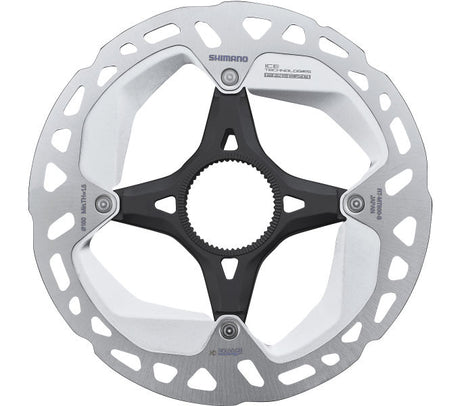 Bremsscheibe RT-MT800 mit Magnet-Verschlussring für EW-SS302