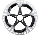 Bremsscheibe RT-MT900 ICE TECHNOLOGIES FREEZA