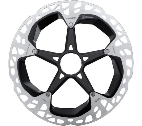 Bremsscheibe RT-MT900 ICE TECHNOLOGIES FREEZA