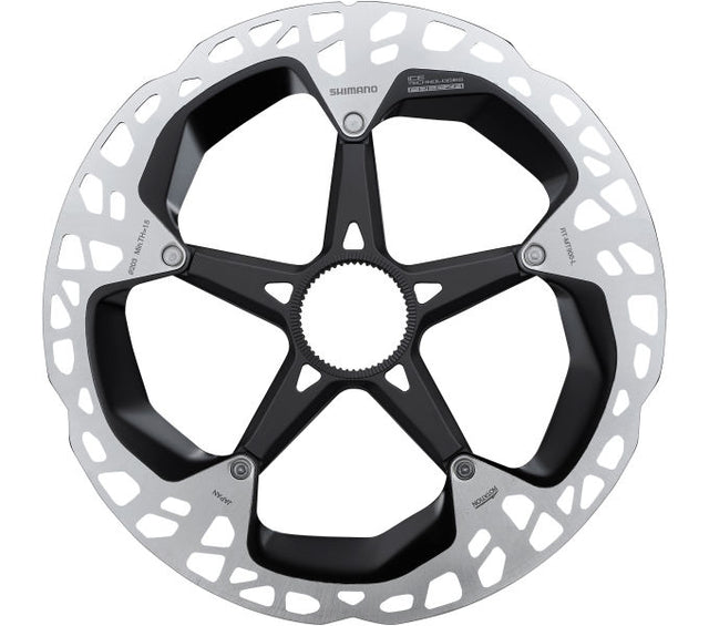 Bremsscheibe RT-MT900 ICE TECHNOLOGIES FREEZA