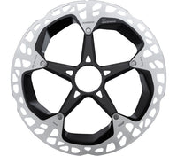 Disco de freno RT-MT900 ICE TECHNOLOGIES FREEZA