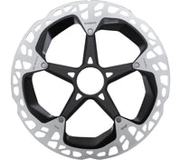 Disco de freno RT-MT900 con anillo de bloqueo magnético para EW-SS302