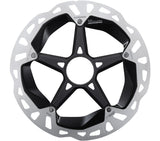 Bremsscheibe RT-MT900 mit Magnet-Verschlussring für EW-SS302