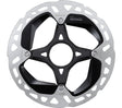 Bremsscheibe RT-MT900 mit Magnet-Verschlussring für EW-SS302