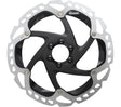 Bremsscheibe RT-MT905 ICE TECHNOLOGIES 6-Loch