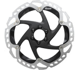 Bremsscheibe RT-MT905 ICE TECHNOLOGIES 6-Loch