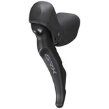 Scheibenbremse GRX ST-RX600 / BR-RX400 2-Fach