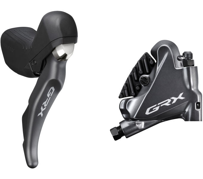 Scheibenbremse GRX ST-RX810/BR-RX810 - 11-fach - HR