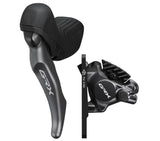 Scheibenbremse GRX ST-RX820/BR-RX820 VR 2-fach