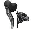 Scheibenbremse GRX ST-RX820/BR-RX820 VR