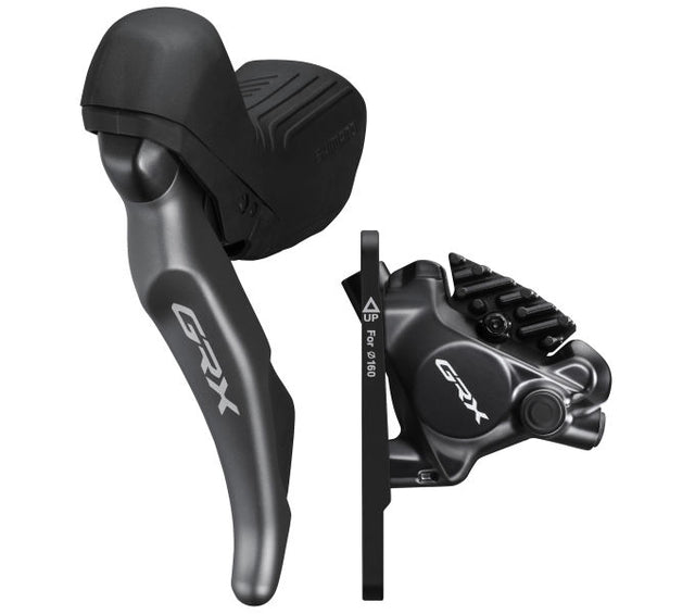 Scheibenbremse GRX ST-RX820/BR-RX820 VR