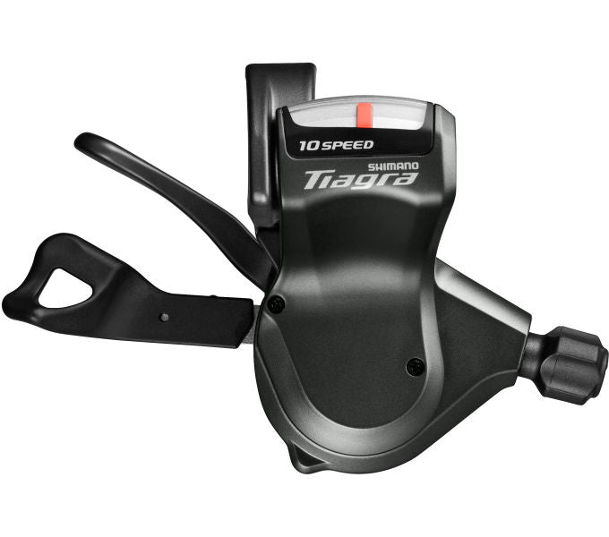 rennrad lenker schalthebel Schalthebel TIAGRA für flache Lenker SL-4700 - rechts