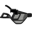 Schalthebel CUES SL-U8000 11-fach ohne Ganganzeige I-Spec II