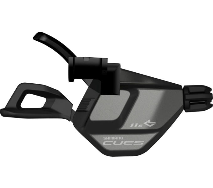 Schalthebel CUES SL-U8000 11-fach ohne Ganganzeige I-Spec II