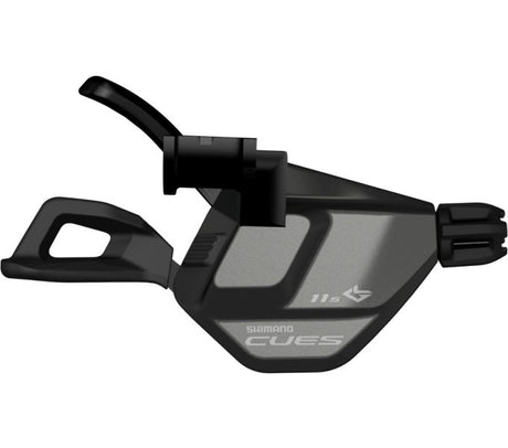 Schalthebel CUES SL-U8000 11-fach ohne Ganganzeige I-Spec II