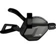 Schalthebel CUES SL-U8000 11-fach Mit Ganganzeige