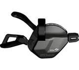 Schalthebel CUES SL-U8000 11-fach Mit Ganganzeige