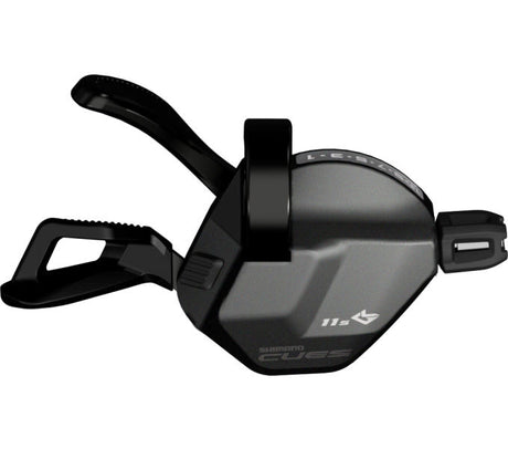 Schalthebel CUES SL-U8000 11-fach Mit Ganganzeige
