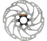 Bremsscheibe SM-RT70 ICE TECHNOLOGIES