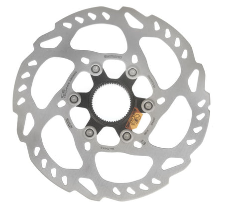 Bremsscheibe SM-RT70 ICE TECHNOLOGIES