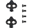 Schuhplatten/Cleats SM-SH51 für Einfachausstieg