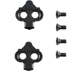 Schuhplatten/Cleats SM-SH51 für Einfachausstieg