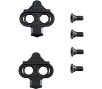Tacchetti SM-SH51 per smontaggio singolo