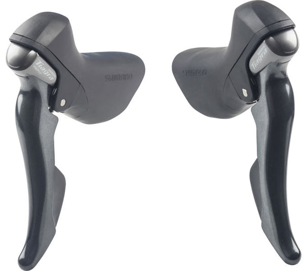 shimano 3x10 schalthebel rennrad Schalt-/Bremshebel TIAGRA ST-4700/4703