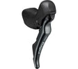 Schalt-/Bremshebel TIAGRA ST-4720 für Scheibenbremse - 10-fach