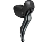 Schalt-/Bremshebel TIAGRA ST-4720 für Scheibenbremse - 10-fach