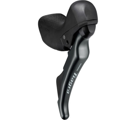 Schalt-/Bremshebel TIAGRA ST-4720 für Scheibenbremse - 10-fach