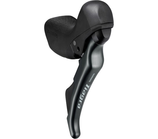 Schalt-/Bremshebel TIAGRA ST-4720 für Scheibenbremse - 10-fach
