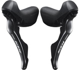 Schalt-/Bremshebel 105 ST-R7000 - Set