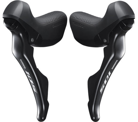 Schalt-/Bremshebel 105 ST-R7000 - Set