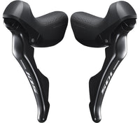Schalt-/Bremshebel 105 ST-R7000 - Set