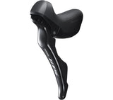 Schalt-/Bremshebel 105 ST-R7000 - 2-fach