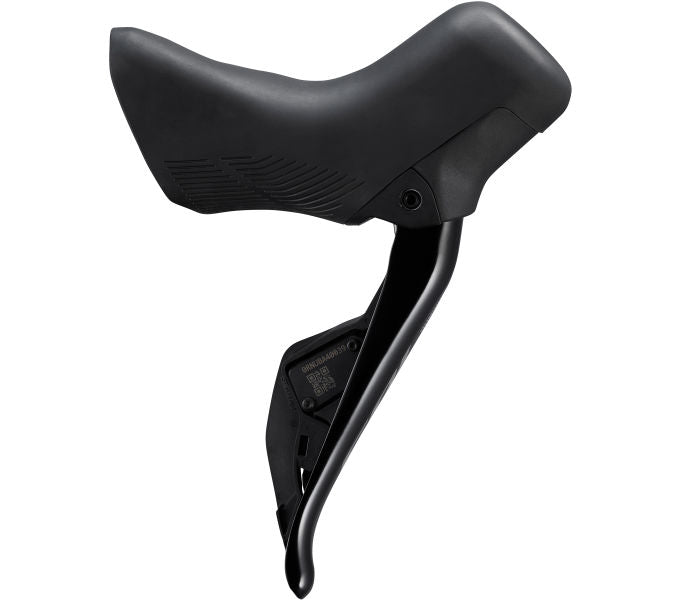 Schalt-/Bremshebel ST-R7170, Di2, Wireless, Disc, SHIMANO 105