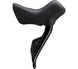 Schalt-/Bremshebel ST-R7170, Di2, Wireless, Disc, SHIMANO 105