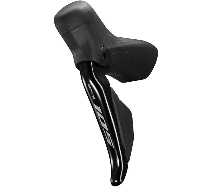 Shift/Brake Lever ST-R7170, Di2, Wireless, Disc, SHIMANO 105