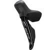Schalt-/Bremshebel ST-R7170, Di2, Wireless, Disc, SHIMANO 105