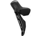 Schalt-/Bremshebel ST-R7170, Di2, Wireless, Disc, SHIMANO 105