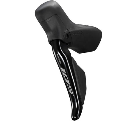 Schalt-/Bremshebel ST-R7170, Di2, Wireless, Disc, SHIMANO 105