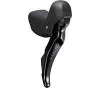 Shift/Brake Lever GRX ST-RX400 for Disc Brake - 10-speed 
