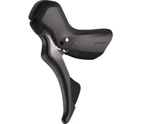 CUES Schalt-/Bremshebel ST-U6030-L/R