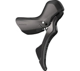 CUES Schalt-/Bremshebel ST-U6030-L/R